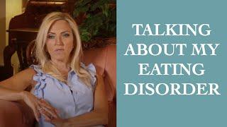 Our Story: How I Overcame My Eating Disorder I The Speakmans