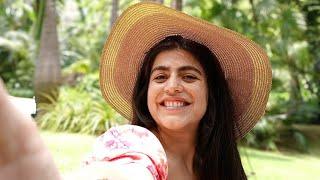 Solo Travel | Why you Should Travel Solo? #shenaztreasury #solotravel #solotraveler