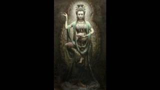 【大吉祥天女咒：The Great Auspicious Fairy Mantra】