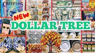Dollar Tree Sensational JACKPOT Shop With Me!!All of This Week's Hottest Deals!!New Dollar Tree!!