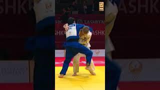 Boom  Ruslan Pashayev