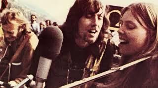 Graham Nash - Our House - June 2023