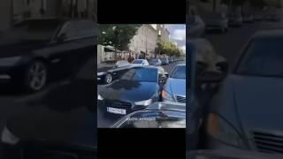 Audi troll edit #shorts#caredit#viral