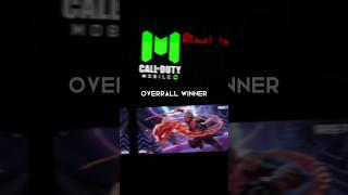 Codm vs FF #callofduty #callofdutymobile #cod #freefire #freemoney #trending #viral #edit #war #mr