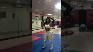 Kalyani Singh new bhojpuri statusll Tik Tok bhojpuri status video || Kalyani Singh | #youtubeshorts