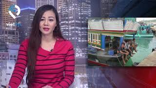 VIETLIVE TV ngày 28 12 2018