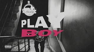 MX RAPPER - PLAY BOY || MUMBLING RAP || EXPLICIT CONTENT 2K25