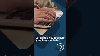 FOXTECH is a website design service company, let us help you to turn your vision into reality.