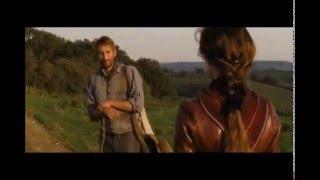 Far From The Madding Crowd - Trailer 1 - Friendlymusicman