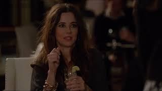 Linda Cardellini in New Girl S03E16 - Part 2 (2014)