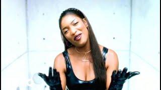 SWV - It's All About U (Official Video)