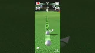 Ultimate Golf App Daily Tips Tutorial Guide Review Coins Cash Stats Hints Wind Chart hacks cheats