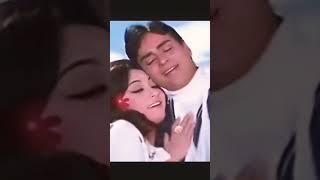 Bol Mere Sathiya - Lata And Mohammed Rafi ol hit song #shorts