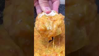Паста чистящая Pinky Clean - артикул на WB 213566096, на озон 1508891799