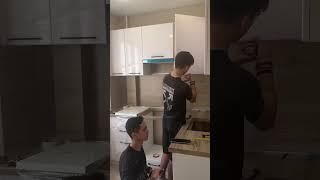 Главное преимущество нашей компании: -сопровождение на всех этапах
