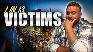 Joplin Missouri Crime Rate | Living In Joplin Missouri | Is Joplin Missouri A Safe Place To Live?