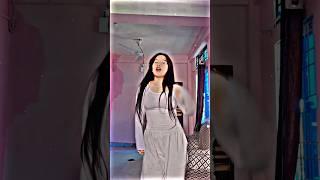 Beauty glamour Northeast divas#dance status#instagram viral#reels india