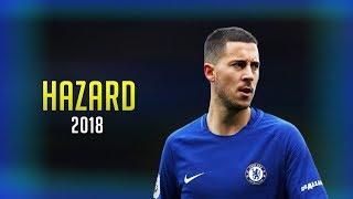 Hazard Skills & Goals