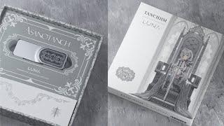 Tanchjim Luna Unboxing and $10 Discount Code: IFPJFPH