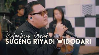 Sugeng Riyadi Widodari|Ndarboy+Bimacho|Lirik