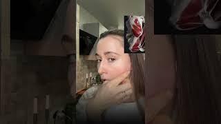 Как расслабить жевательные мышцы