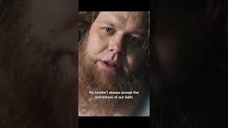 KIND TEACHER'S DARK SECRET EXPOSED #shorts #movie #fyp