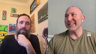 Building a Kickstarter Master plan with Tyler James from Comixlaunch
