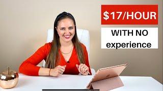 7 Legit Ways to Make Money Online Without Prior Experience