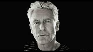 Adam Clayton - Talks about Gardening, Music Career & Television(band) - Radio Broadcast 01/05/2023