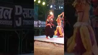 marwadi song nag lapeta leve video mp4 (dancer sonu nagori and aanu merta ROYAL R.S KING