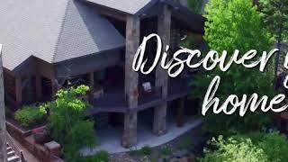 NorthIdahoWaterfront.com | Windermere Coeur d'Alene Realty