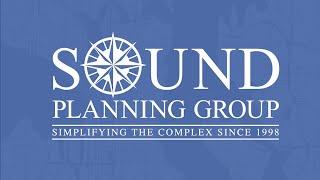 We are SPG. Strategic advice, sound planning solutions.
