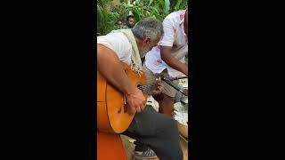 Lucky Ali Live @ Arambol Goa | Oh Sanam Live 2020 Exclusive | Garden Of Dreams | Impromptu Goa