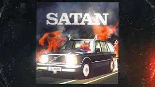 Satan - BEK & Moberg