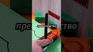 Истории Славы Комиссаренко #юмор #смехпродлеваетжизнь #funny#анекдот#комедия #смешныеистории#shorts