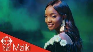 Simi - One Kain | Official Video | 2018