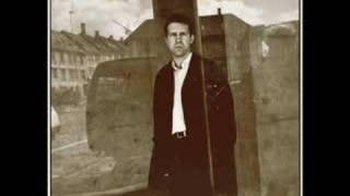 Andsnes: Grieg Lyric Pieces Op 65, Wedding Day