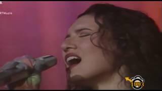 Sibel Tüzün - Bırakma (1993)