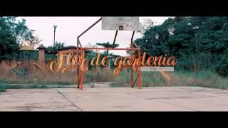 Jorb MC - Flor de Gardenia (Vídeo Oficial)