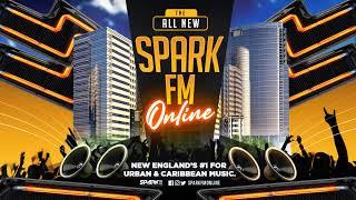 COMMON NARRATIVE ON SPARK FM