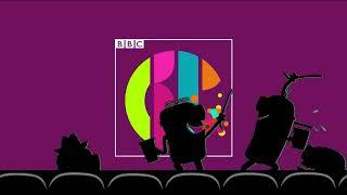 Minions Are Watching Full Logos S2 E3