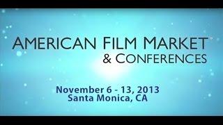 American Film Market