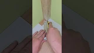 #diy #woodcurving #satisfying #cuttingwork #tips #woodworking #tools #skills #cuttingskills #wood