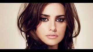 Top 10 Penélope Cruz Movies