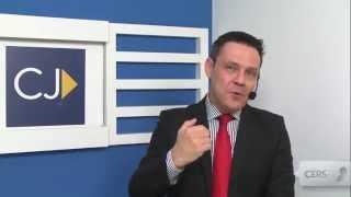 Curso Preparatório para Juiz Substituto do TRT/PE - Prof. Mauricio Cunha