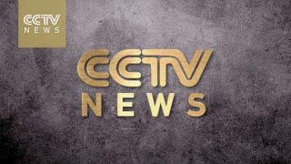 CCTVNEWS, we're here to connect and make a difference