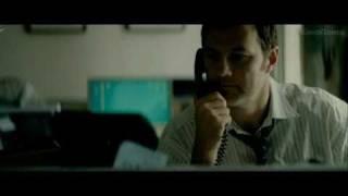 Без компромиссов (2011)