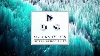 PROPHESEE   Metavision Intelligence Suite Applications