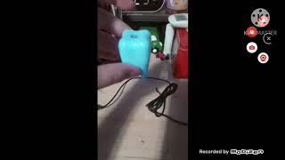 magic