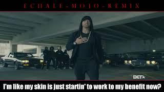 Eminem   We Hate Trump 2018